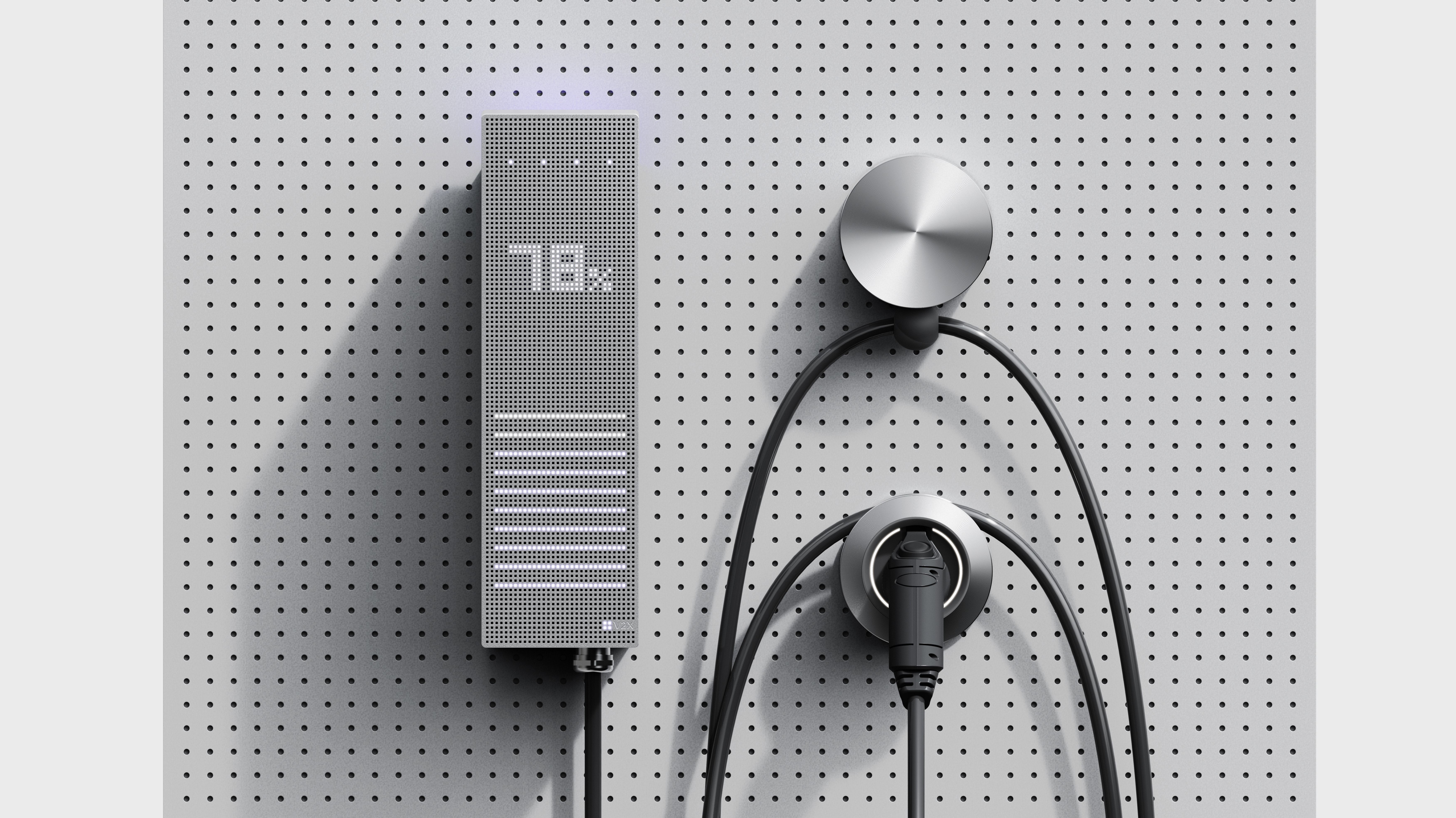 Офіційний дилер Hyundai у Дніпрі та області Aelita - фото 9