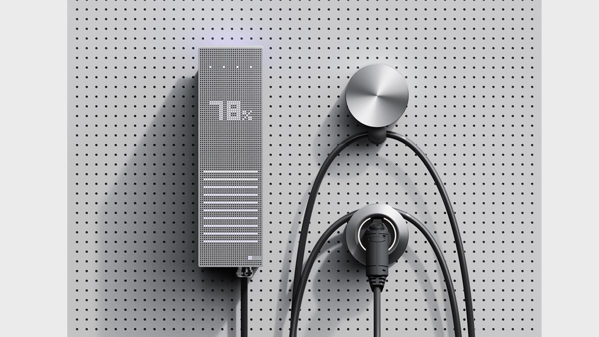 Офіційний дилер Hyundai у Дніпрі та області Aelita - фото 9