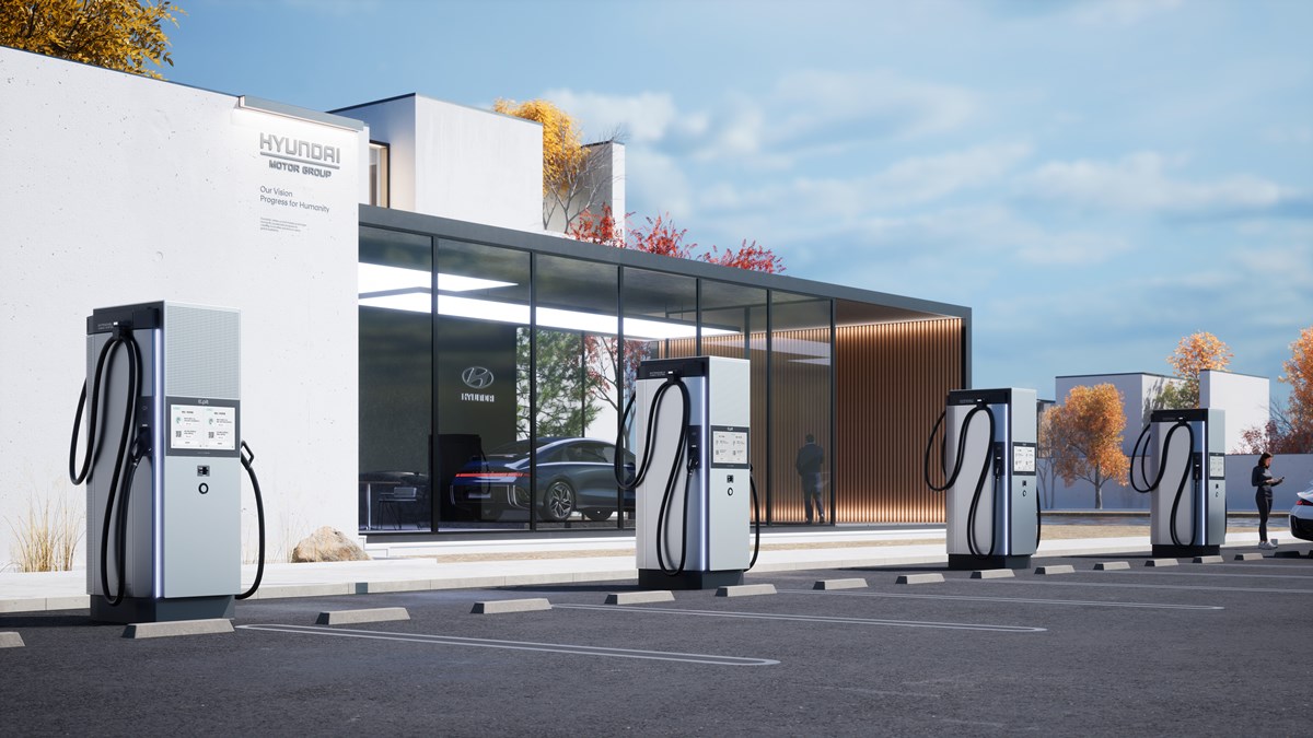 Офіційний дилер Hyundai у Дніпрі та області Aelita - фото 10