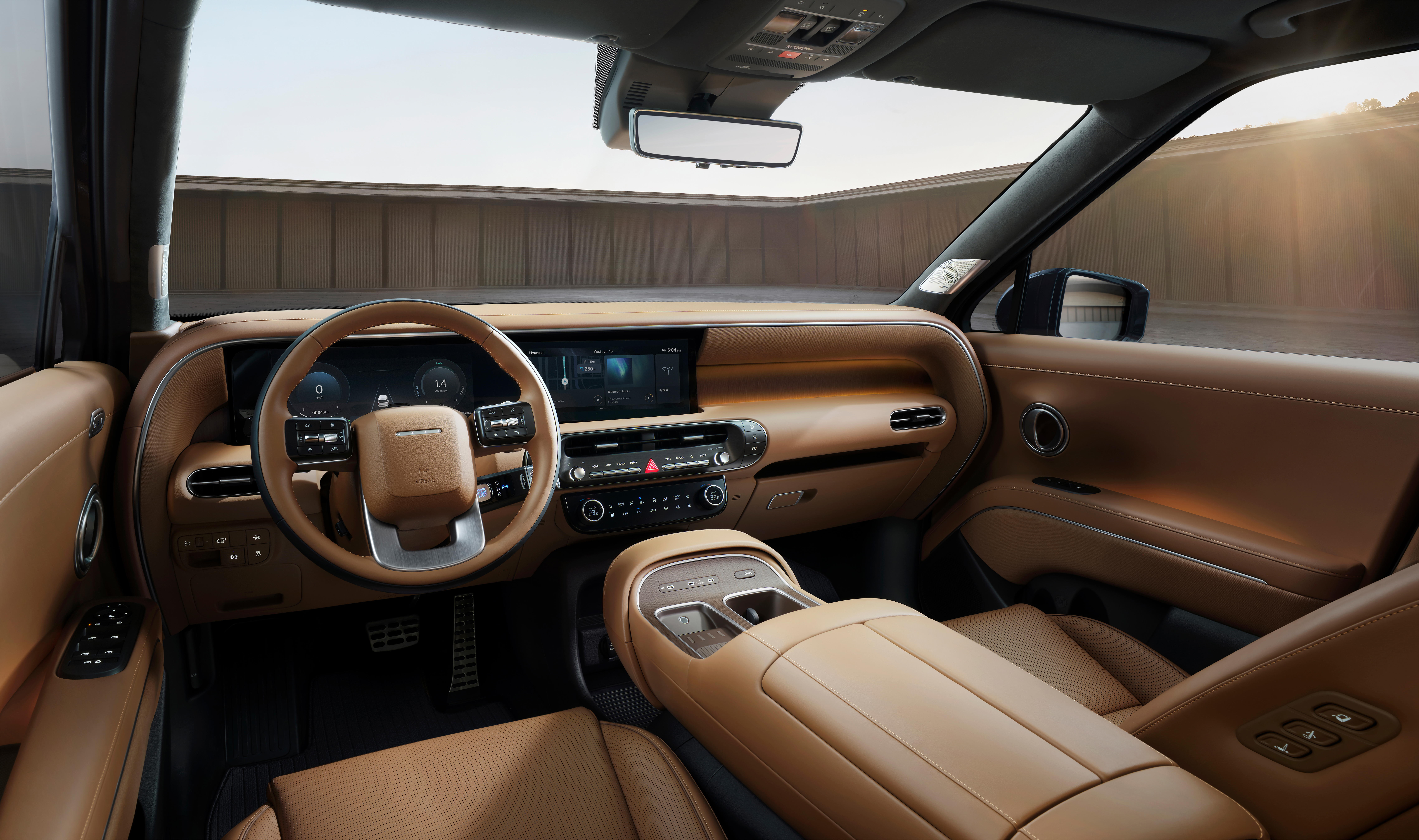 Офіційний дилер Hyundai у Дніпрі та області Aelita - фото 8