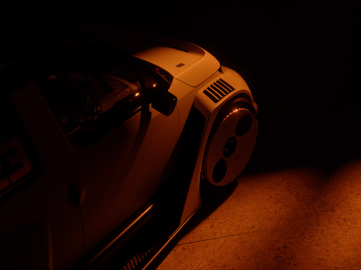 Офіційний дилер Hyundai у Дніпрі та області Aelita  - фото 7