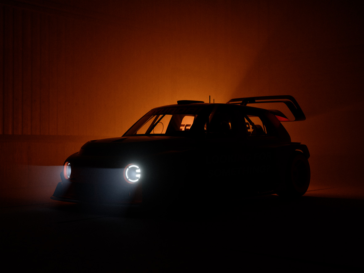 Офіційний дилер Hyundai у Дніпрі та області Aelita  - фото 6