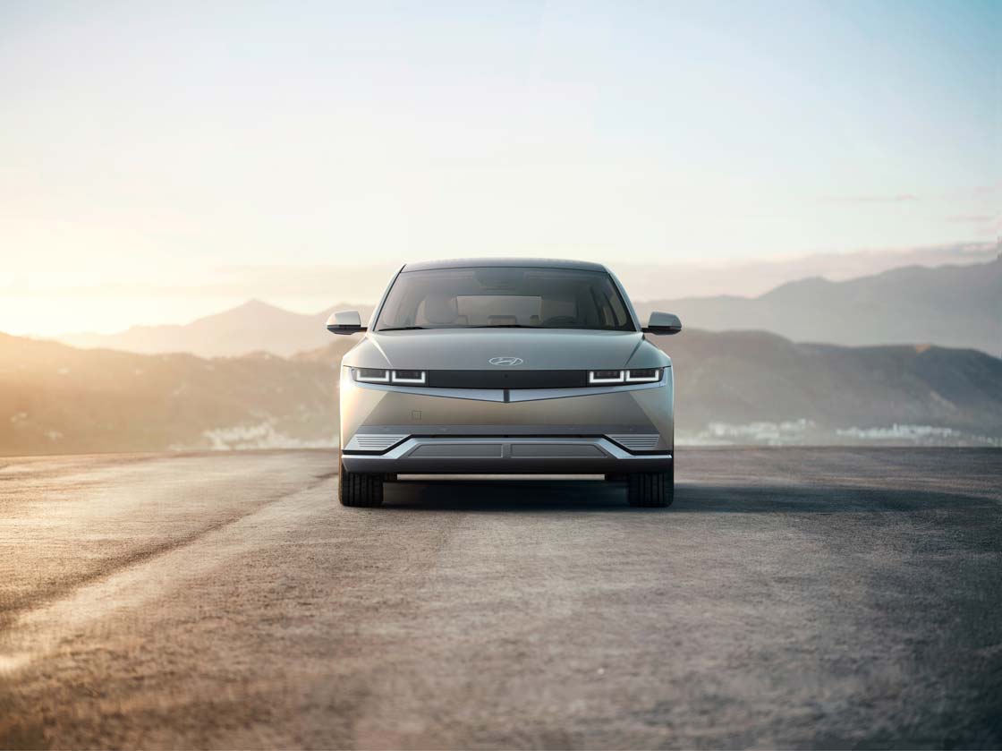 Офіційний дилер Hyundai у Дніпрі та області Aelita  - фото 6