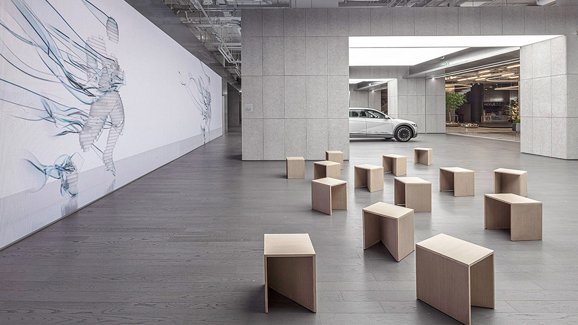 Офіційний дилер Hyundai у Дніпрі та області Aelita - фото 6