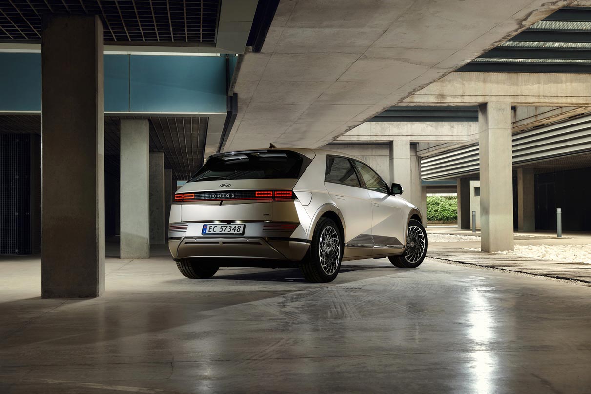 Офіційний дилер Hyundai у Дніпрі та області Aelita - фото 8