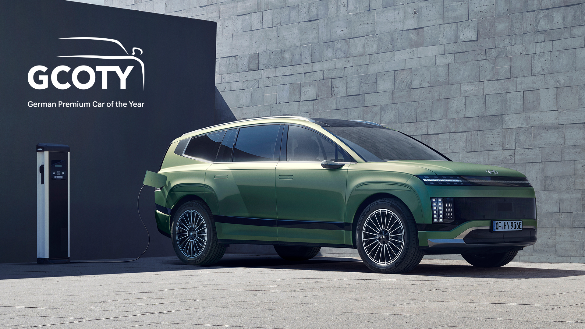 Офіційний дилер Hyundai у Дніпрі та області Aelita - фото 6