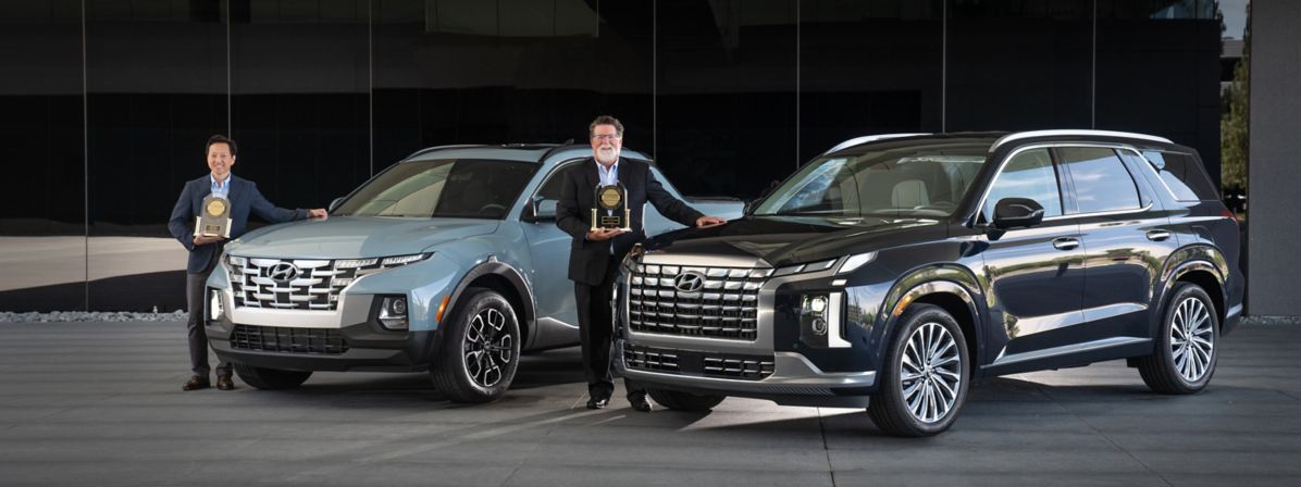 Офіційний дилер Hyundai у Дніпрі та області Aelita - фото 10