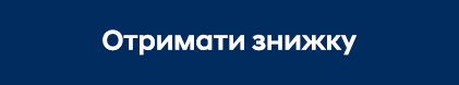 Офіційний дилер Hyundai у Дніпрі та області Aelita  - фото 6