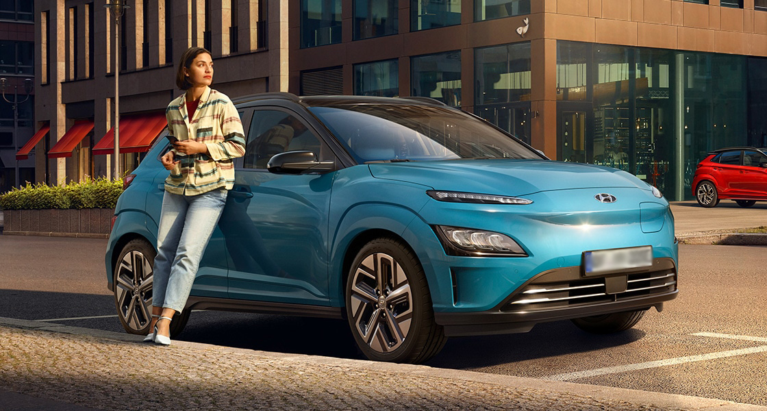 Офіційний дилер Hyundai у Дніпрі та області Aelita - фото 8