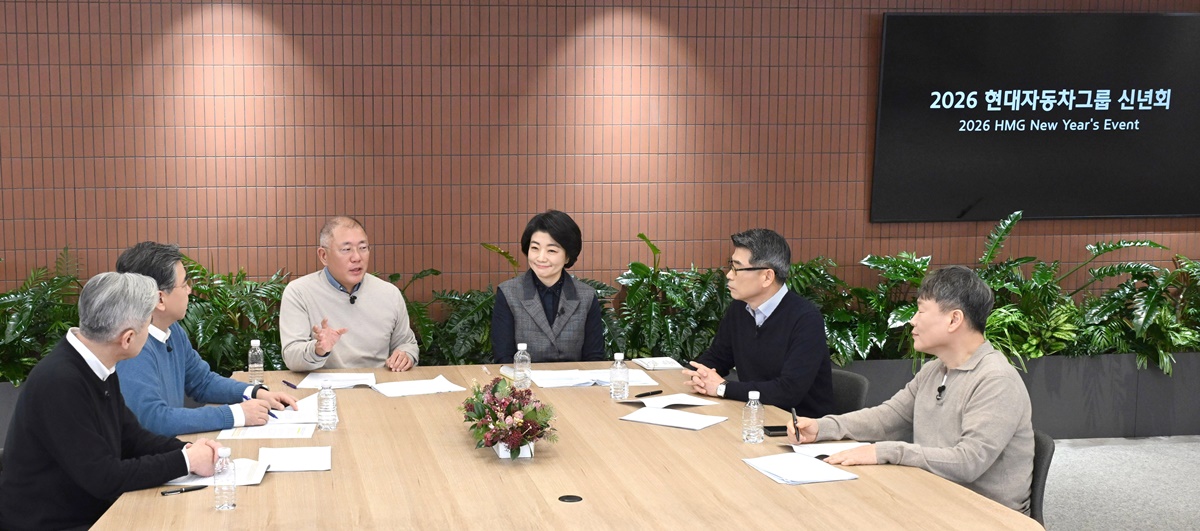 Офіційний дилер Hyundai у Дніпрі та області Aelita  - фото 7