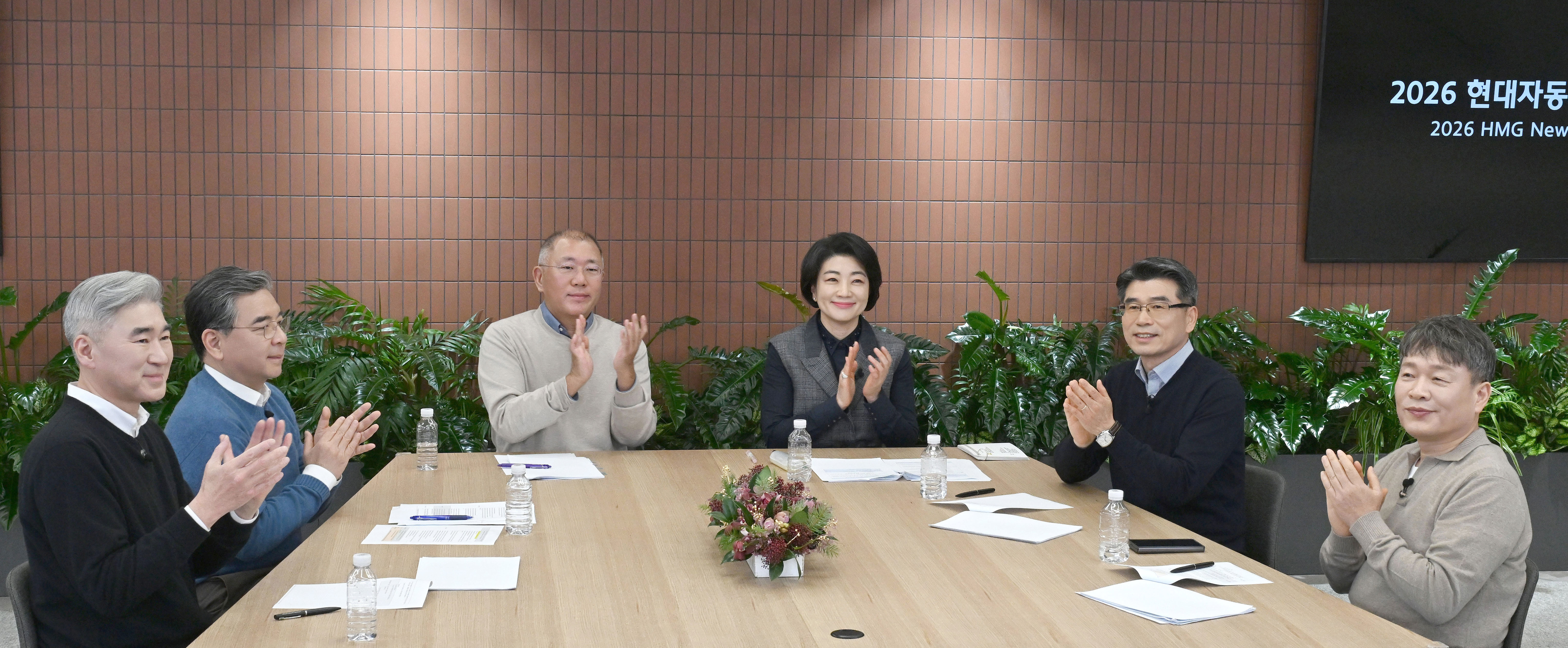 Офіційний дилер Hyundai у Дніпрі та області Aelita  - фото 6