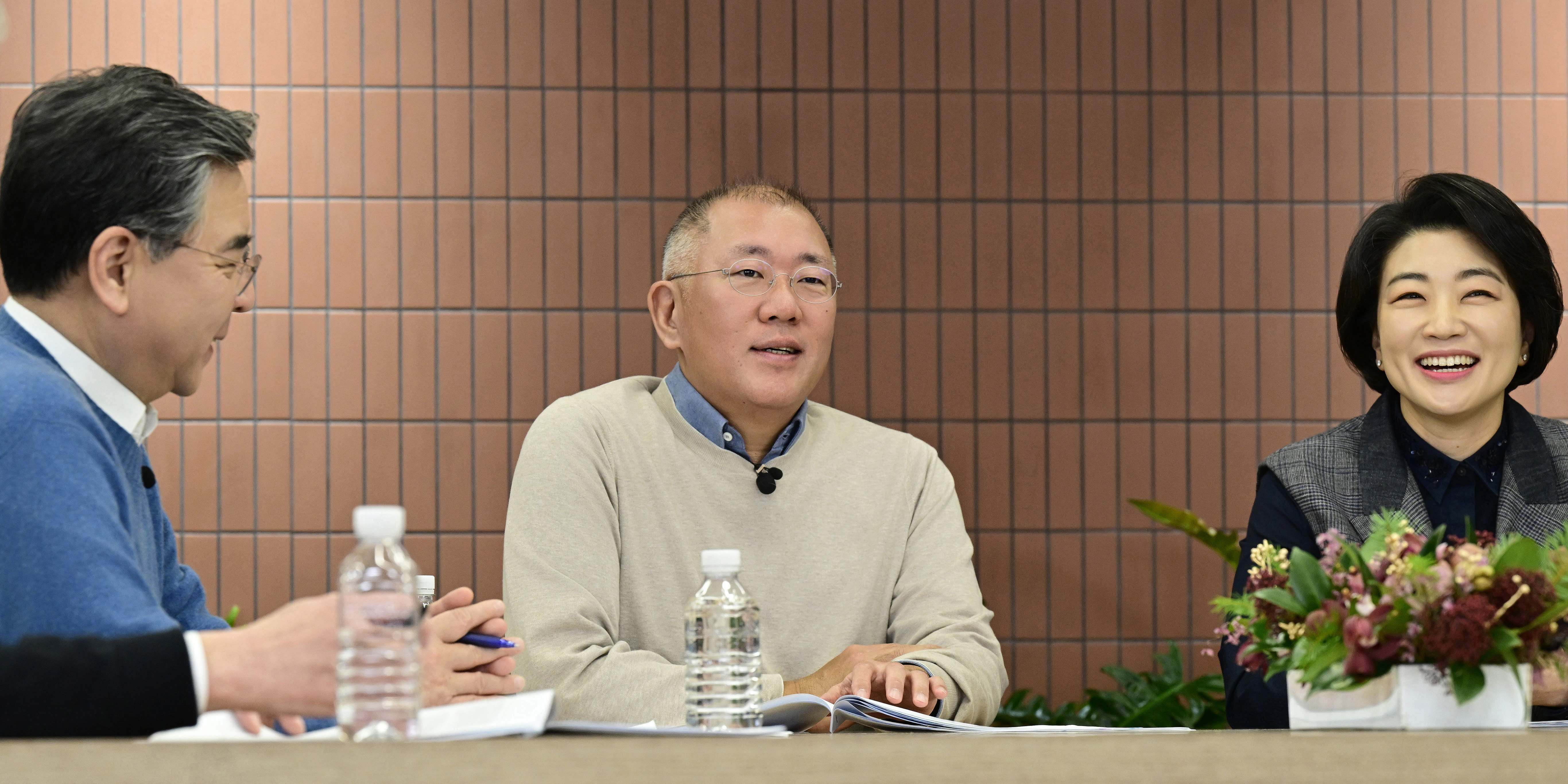 Офіційний дилер Hyundai у Дніпрі та області Aelita  - фото 9