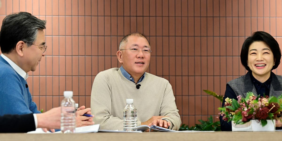 Офіційний дилер Hyundai у Дніпрі та області Aelita  - фото 9