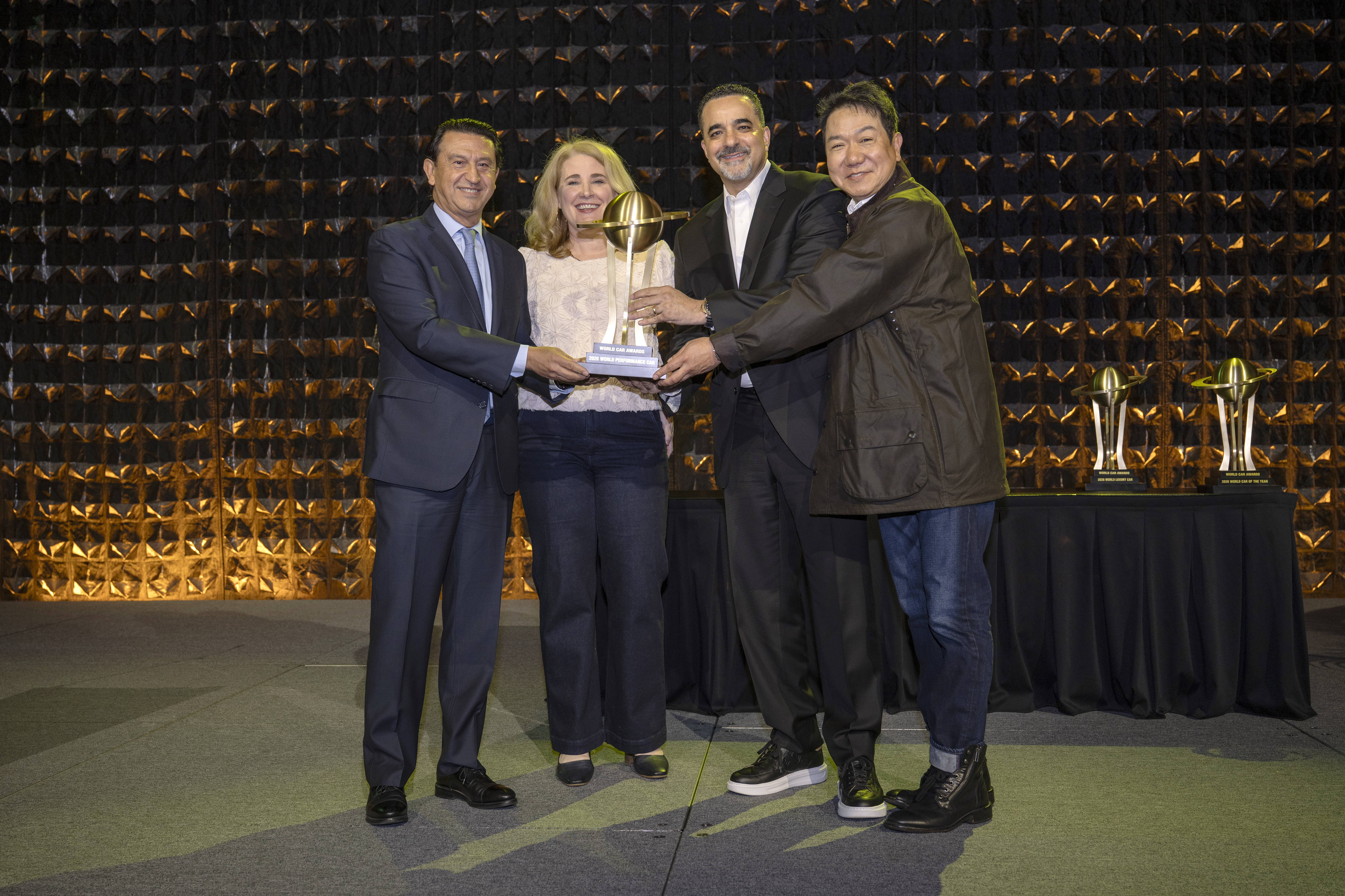 Офіційний дилер Hyundai у Дніпрі та області Aelita  - фото 7