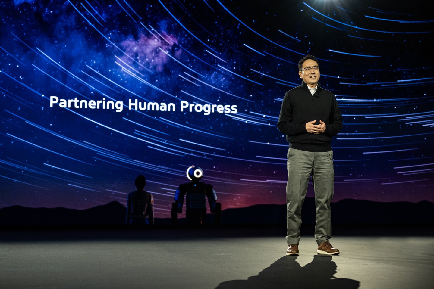 Офіційний дилер Hyundai у Дніпрі та області Aelita  - фото 16