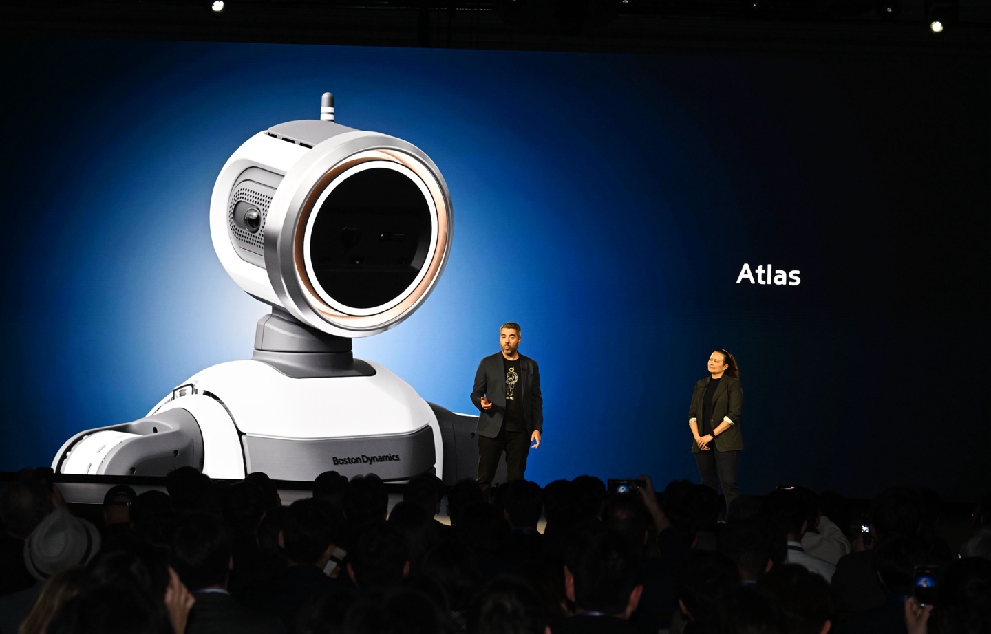 Офіційний дилер Hyundai у Дніпрі та області Aelita  - фото 13