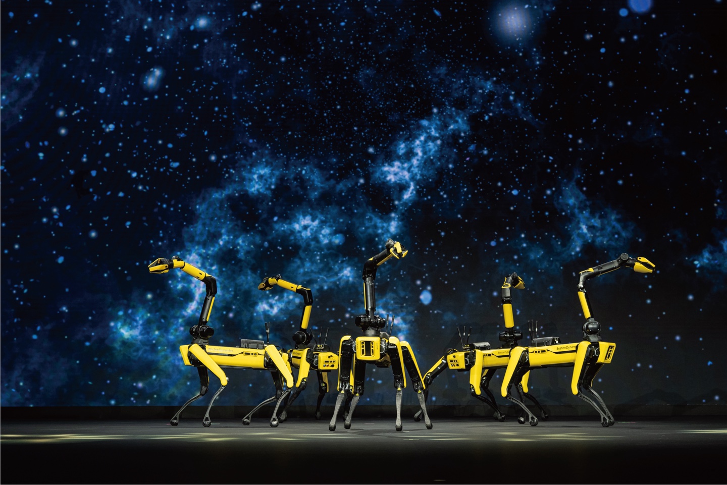 Офіційний дилер Hyundai у Дніпрі та області Aelita  - фото 12