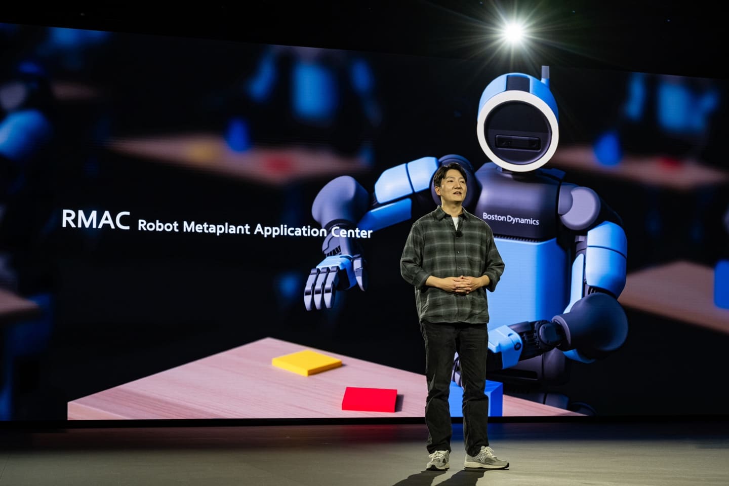 Офіційний дилер Hyundai у Дніпрі та області Aelita  - фото 14