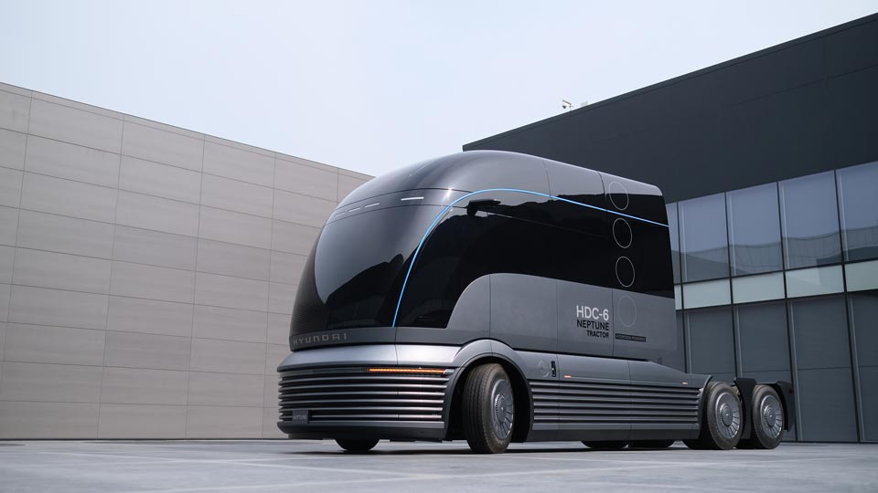 Офіційний дилер Hyundai у Дніпрі та області Aelita - фото 6