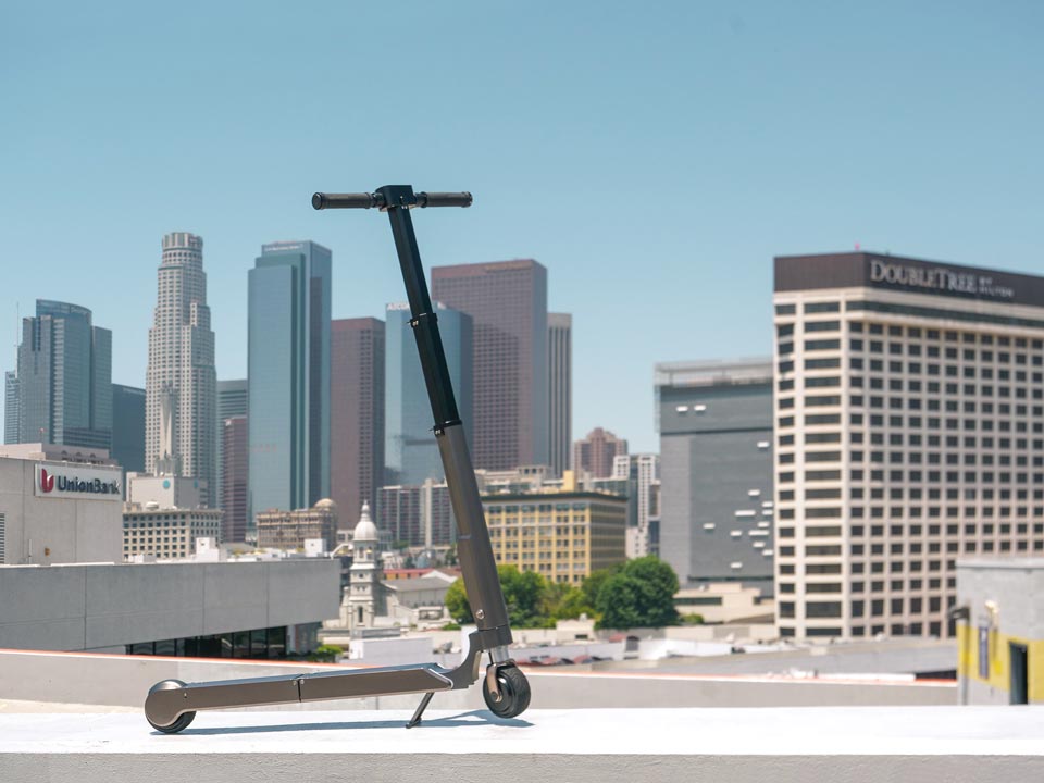 Офіційний дилер Hyundai у Дніпрі та області Aelita - фото 7