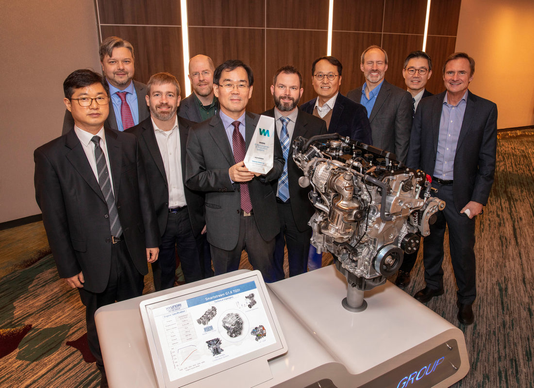 Офіційний дилер Hyundai у Дніпрі та області Aelita - фото 6