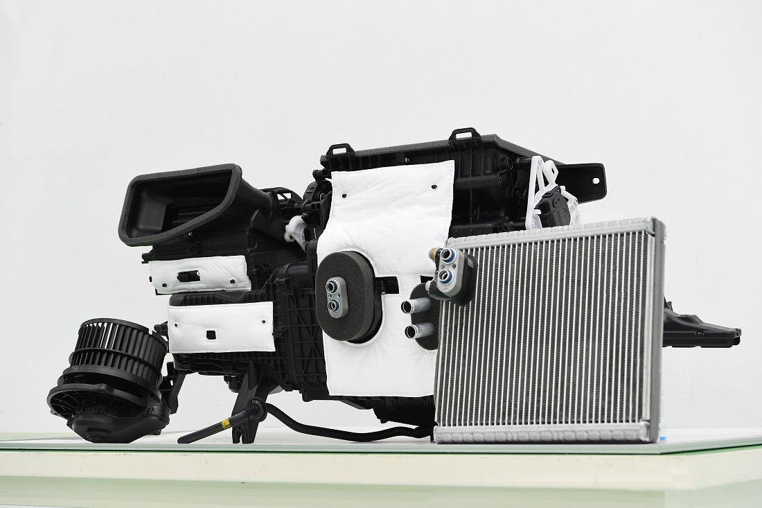 Офіційний дилер Hyundai у Дніпрі та області Aelita - фото 6