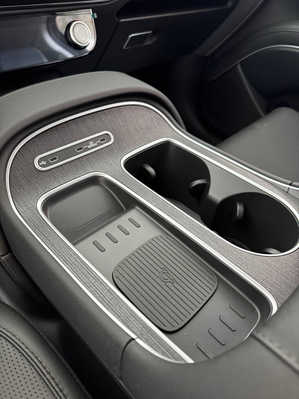 Офіційний дилер Hyundai у Дніпрі та області Aelita - фото 9