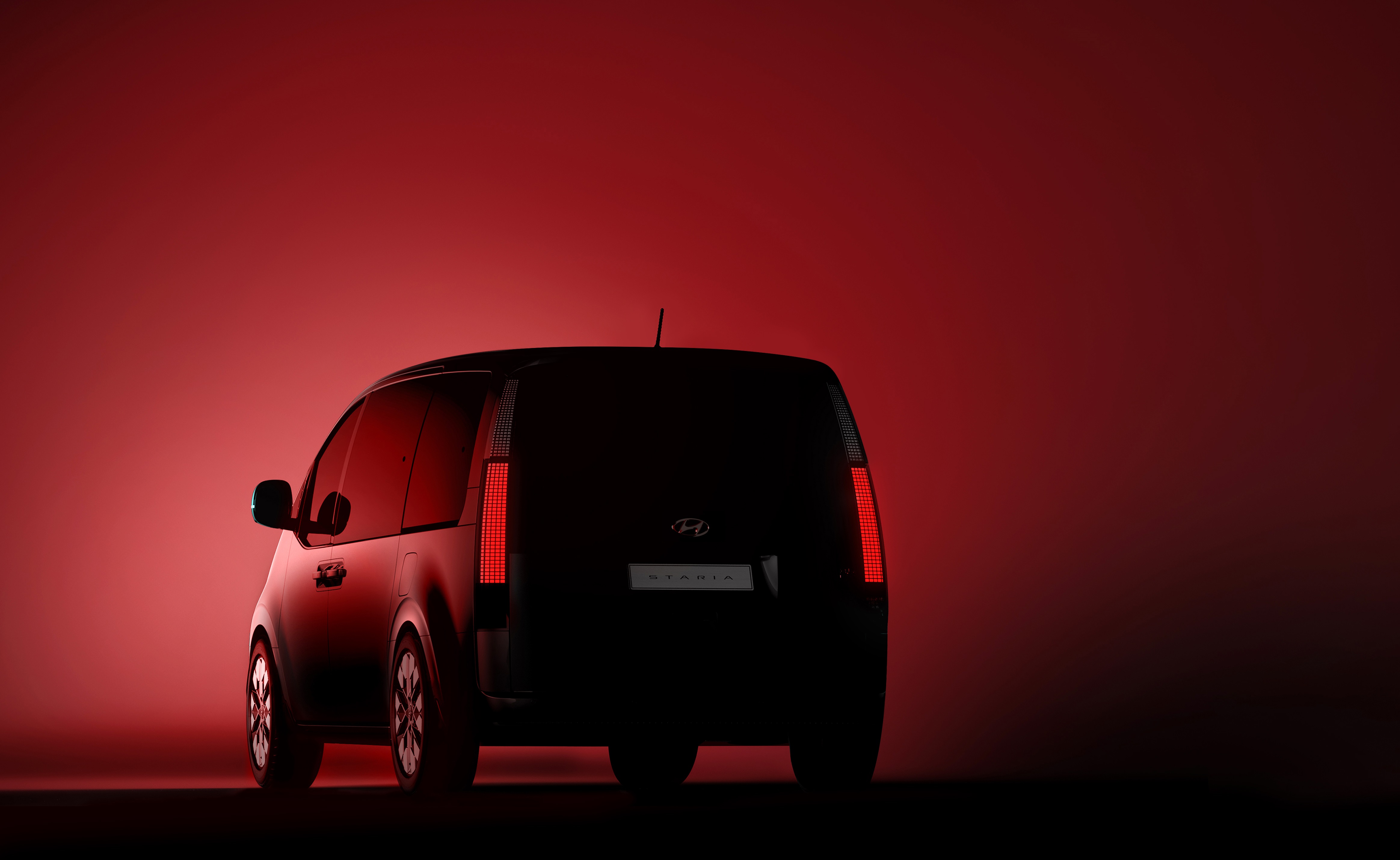 Офіційний дилер Hyundai у Дніпрі та області Aelita - фото 9