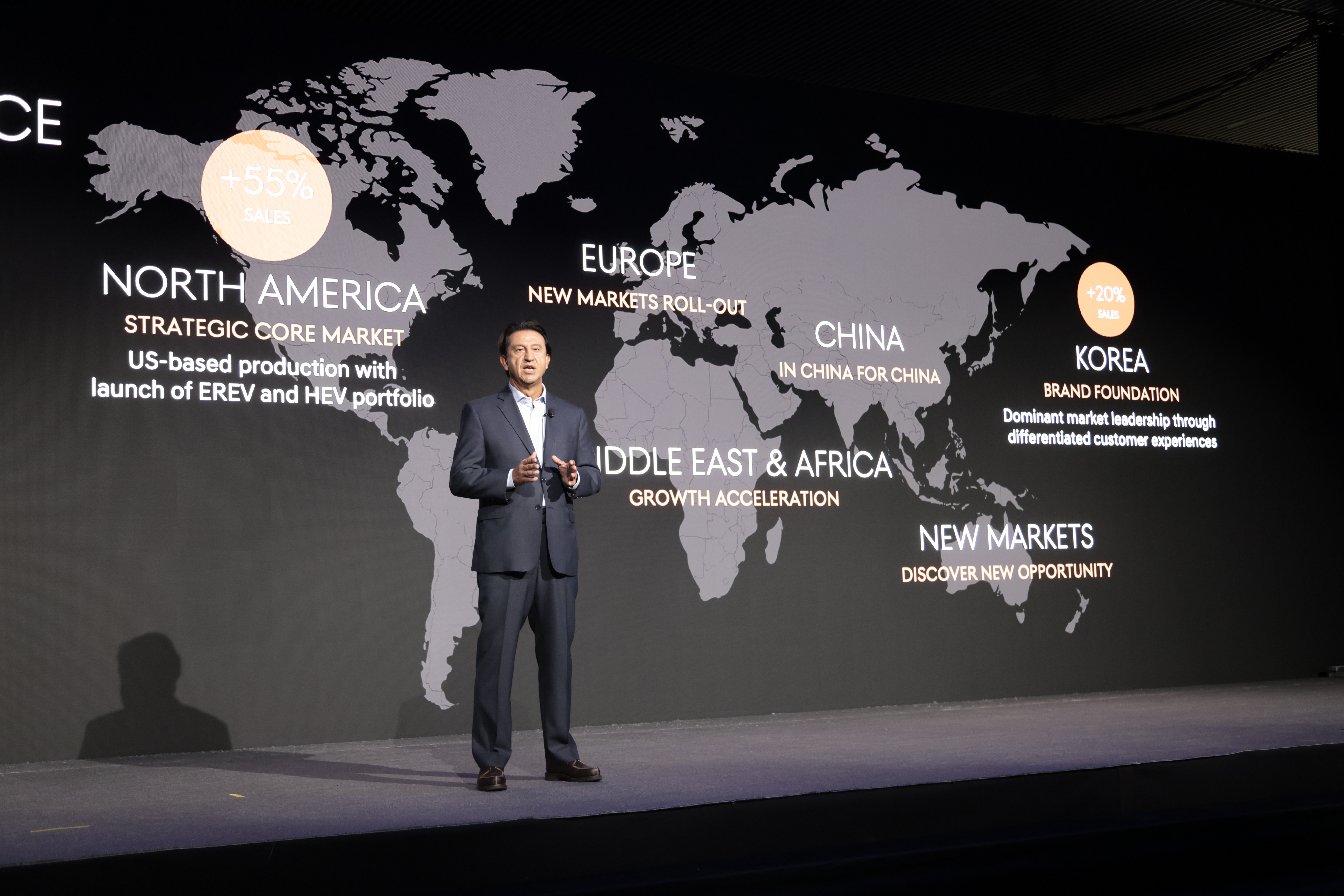 Офіційний дилер Hyundai у Дніпрі та області Aelita  - фото 12