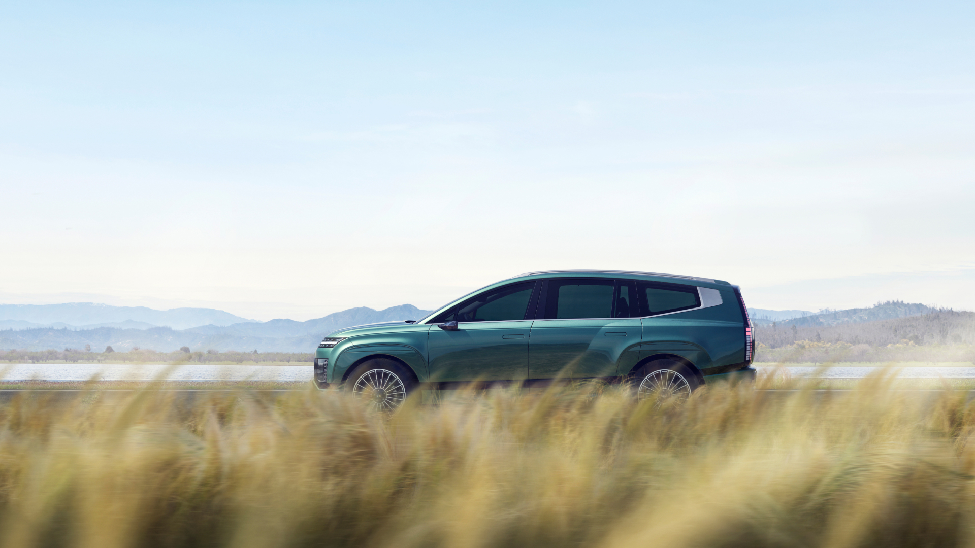 Офіційний дилер Hyundai у Дніпрі та області Aelita  - фото 6