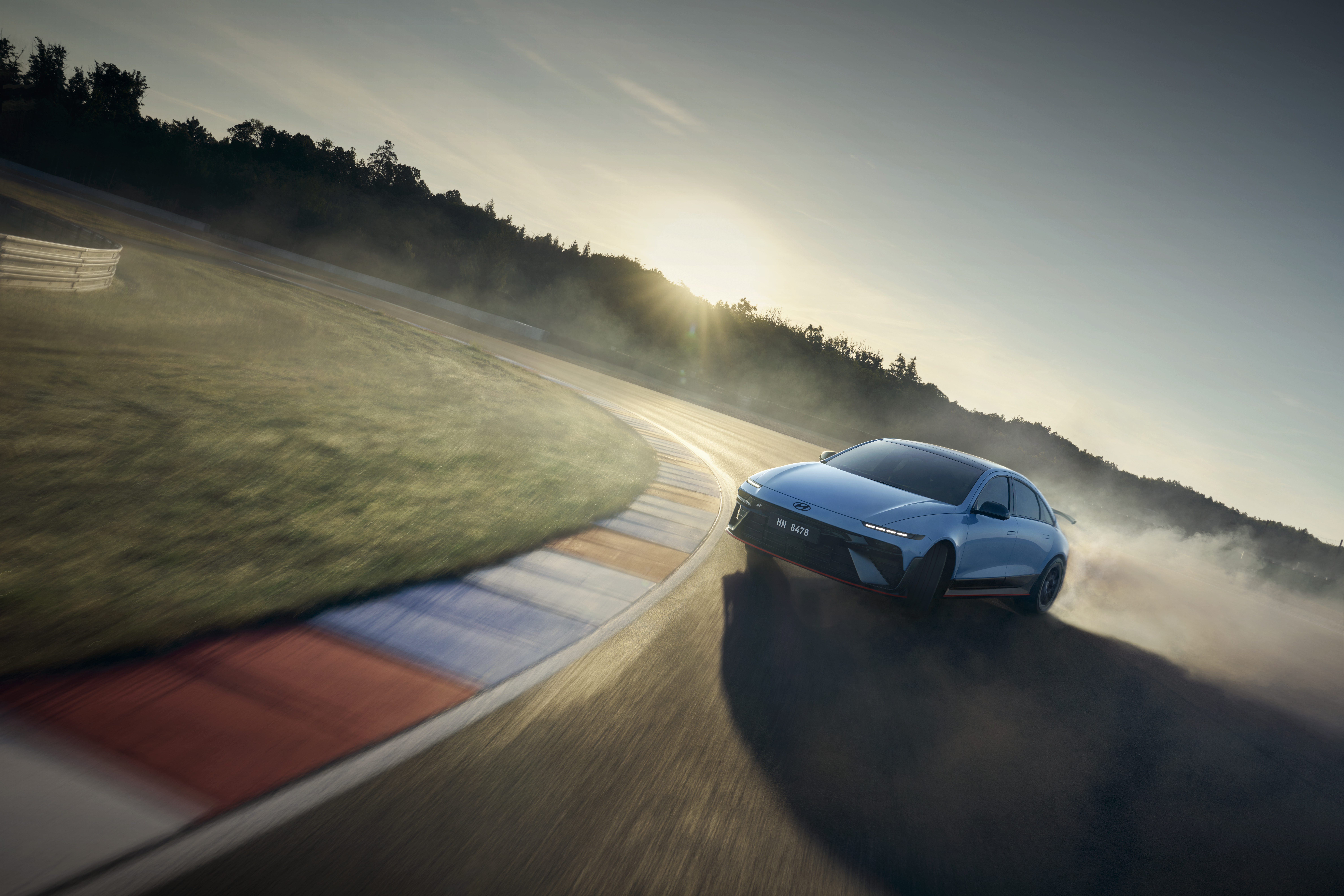 Офіційний дилер Hyundai у Дніпрі та області Aelita - фото 6