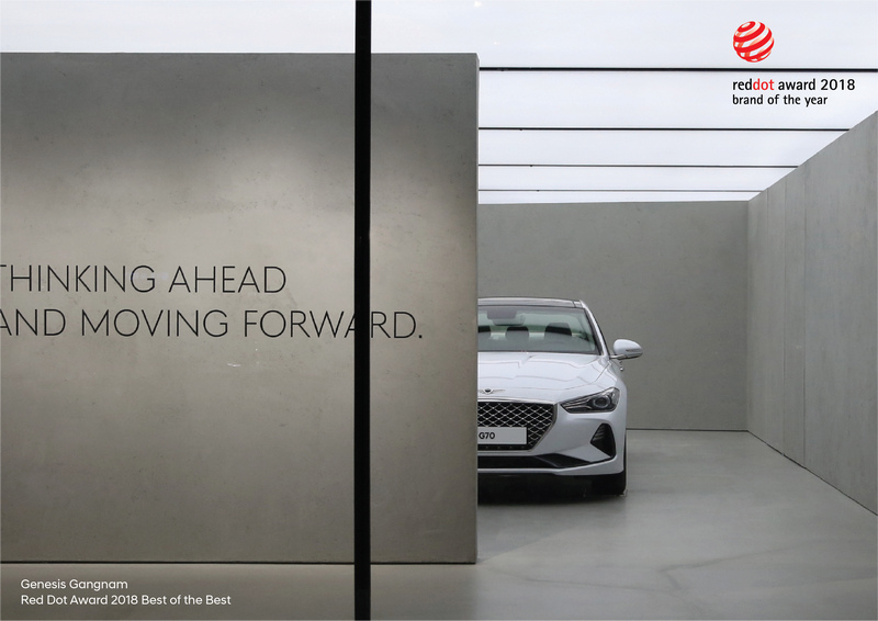 Офіційний дилер Hyundai у Дніпрі та області Aelita  - фото 6