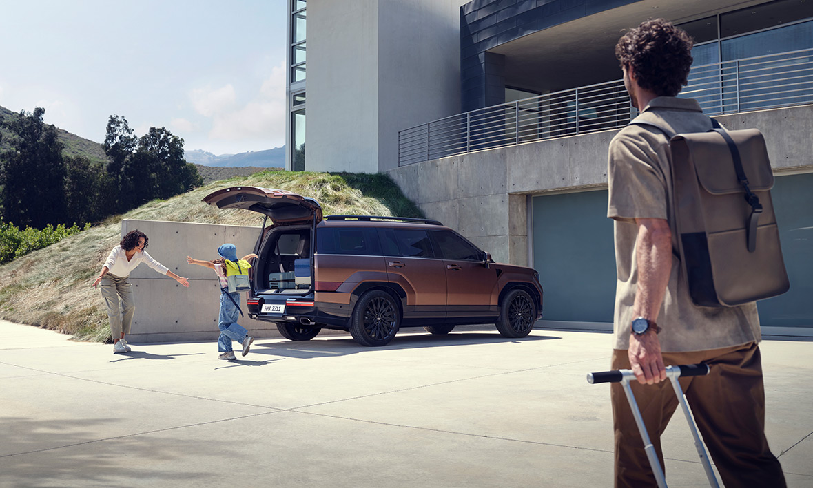 Офіційний дилер Hyundai у Дніпрі та області Aelita - фото 6