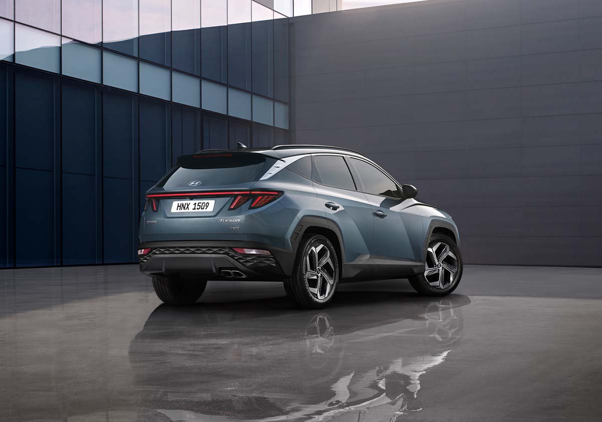 Офіційний дилер Hyundai у Дніпрі та області Aelita - фото 20