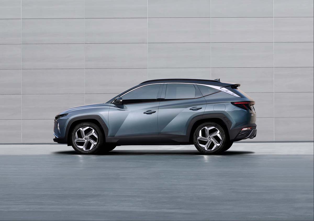 Офіційний дилер Hyundai у Дніпрі та області Aelita - фото 23