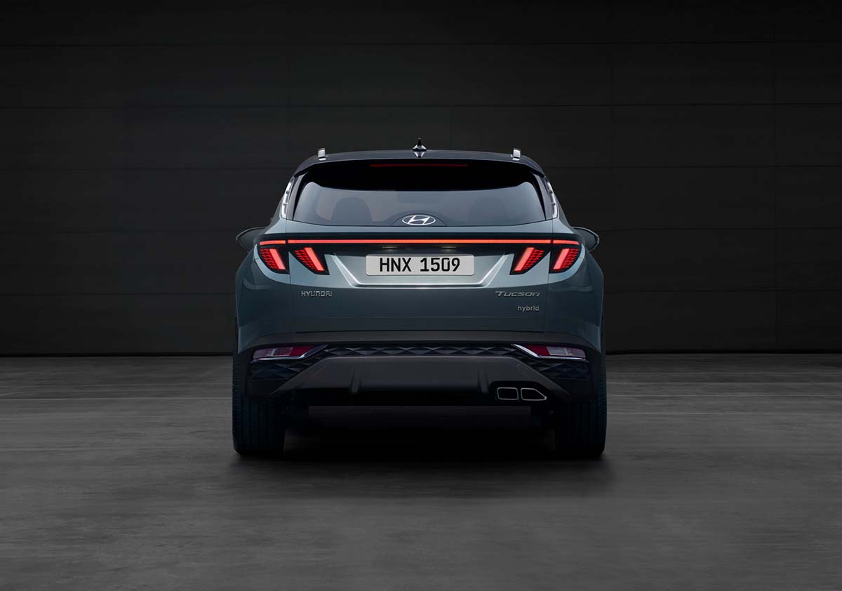 Офіційний дилер Hyundai у Дніпрі та області Aelita - фото 26