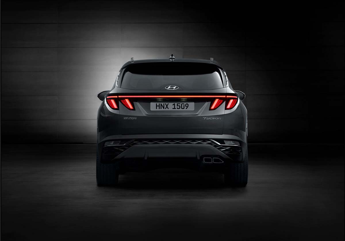 Офіційний дилер Hyundai у Дніпрі та області Aelita - фото 8