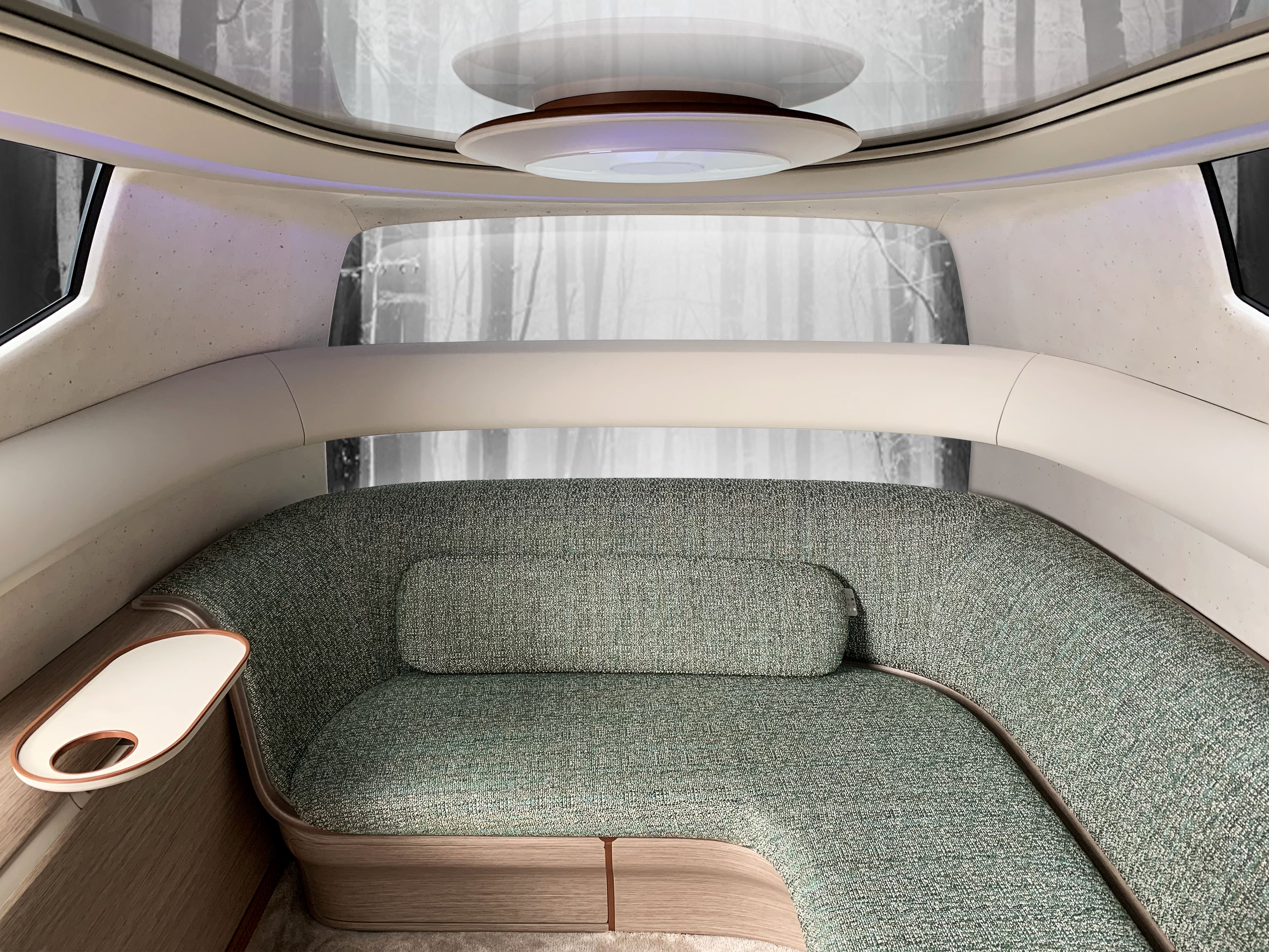 Офіційний дилер Hyundai у Дніпрі та області Aelita - фото 9