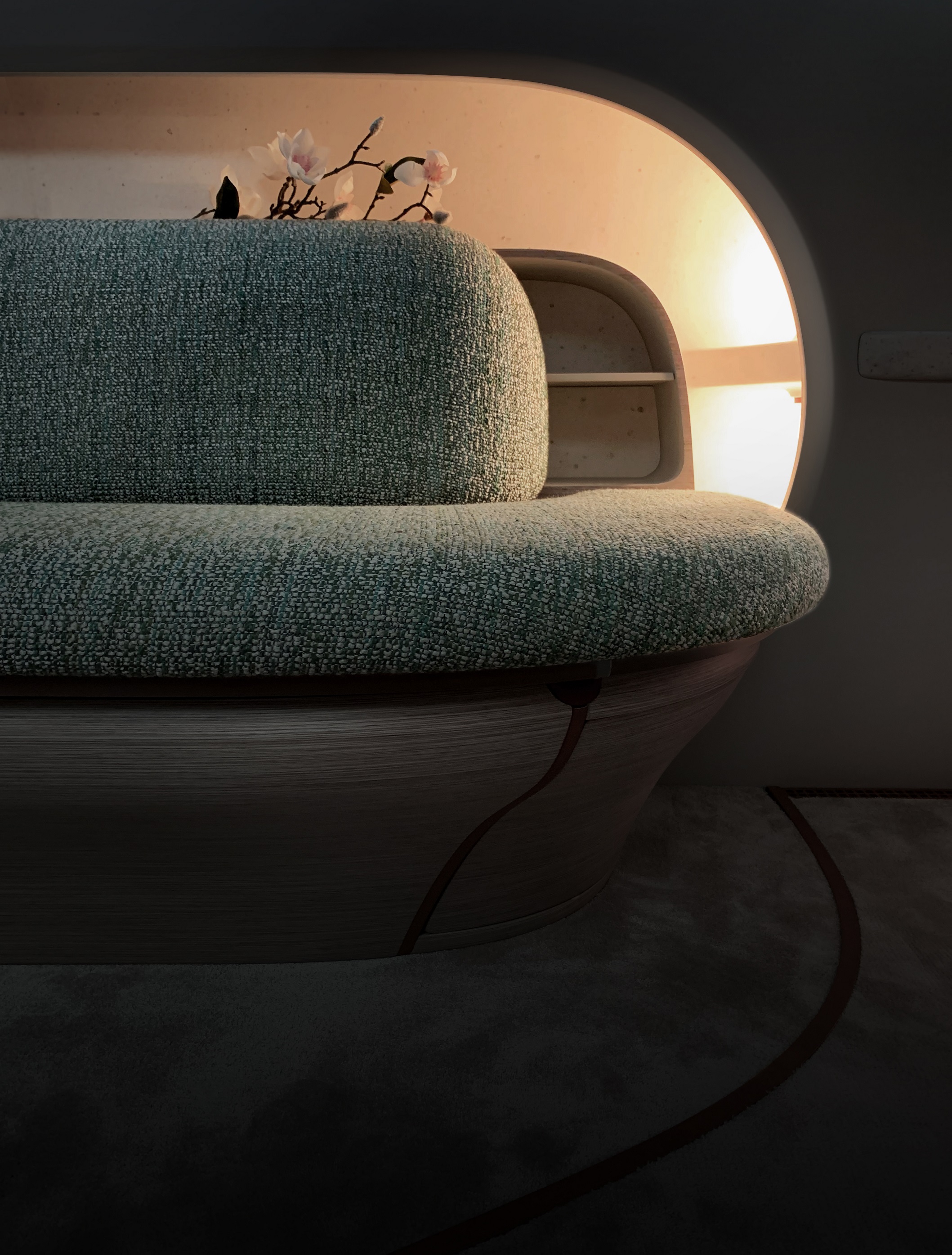 Офіційний дилер Hyundai у Дніпрі та області Aelita - фото 9