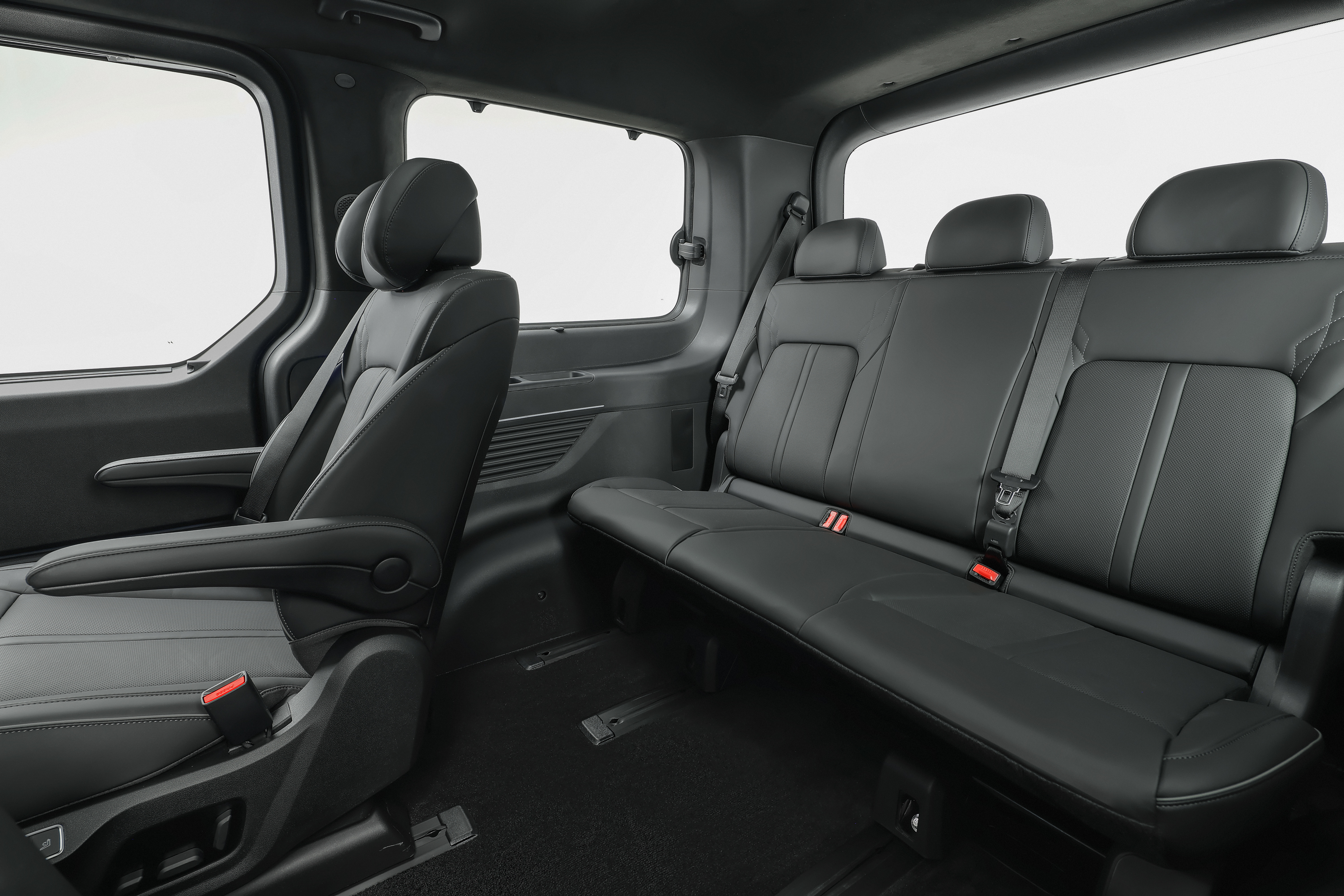 Офіційний дилер Hyundai у Дніпрі та області Aelita  - фото 9