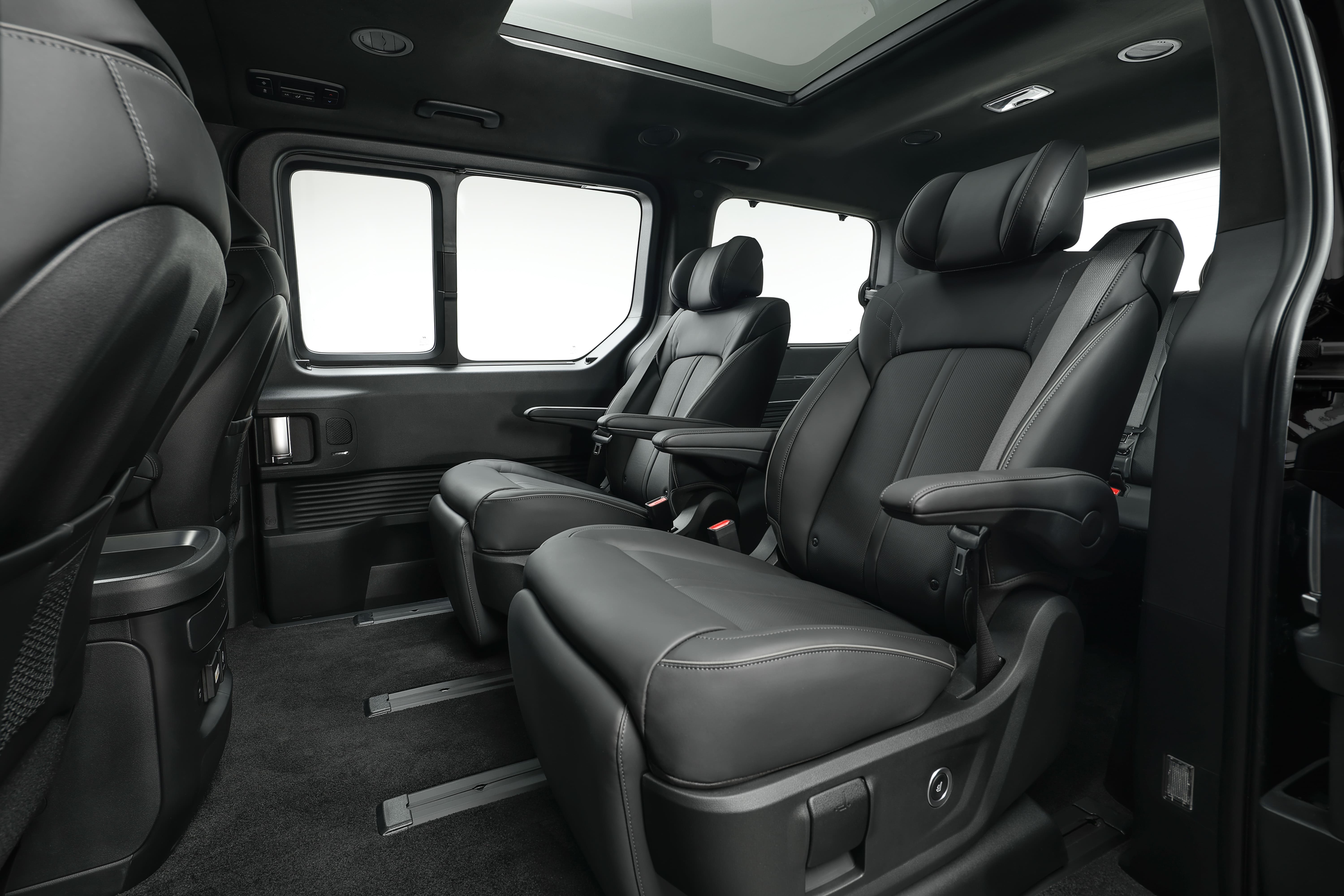 Офіційний дилер Hyundai у Дніпрі та області Aelita  - фото 9