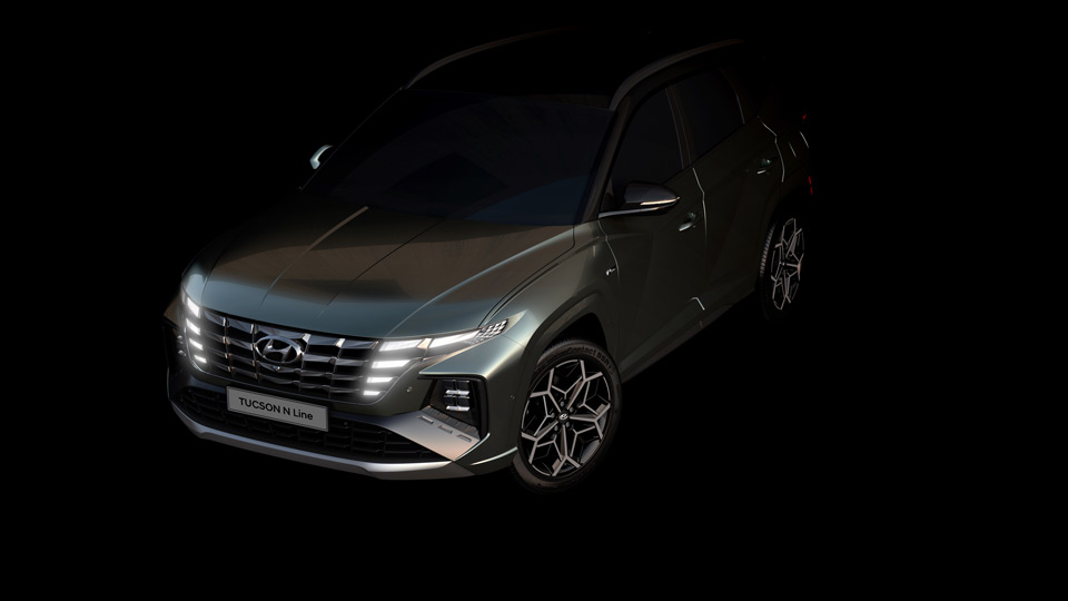 Офіційний дилер Hyundai у Дніпрі та області Aelita - фото 8