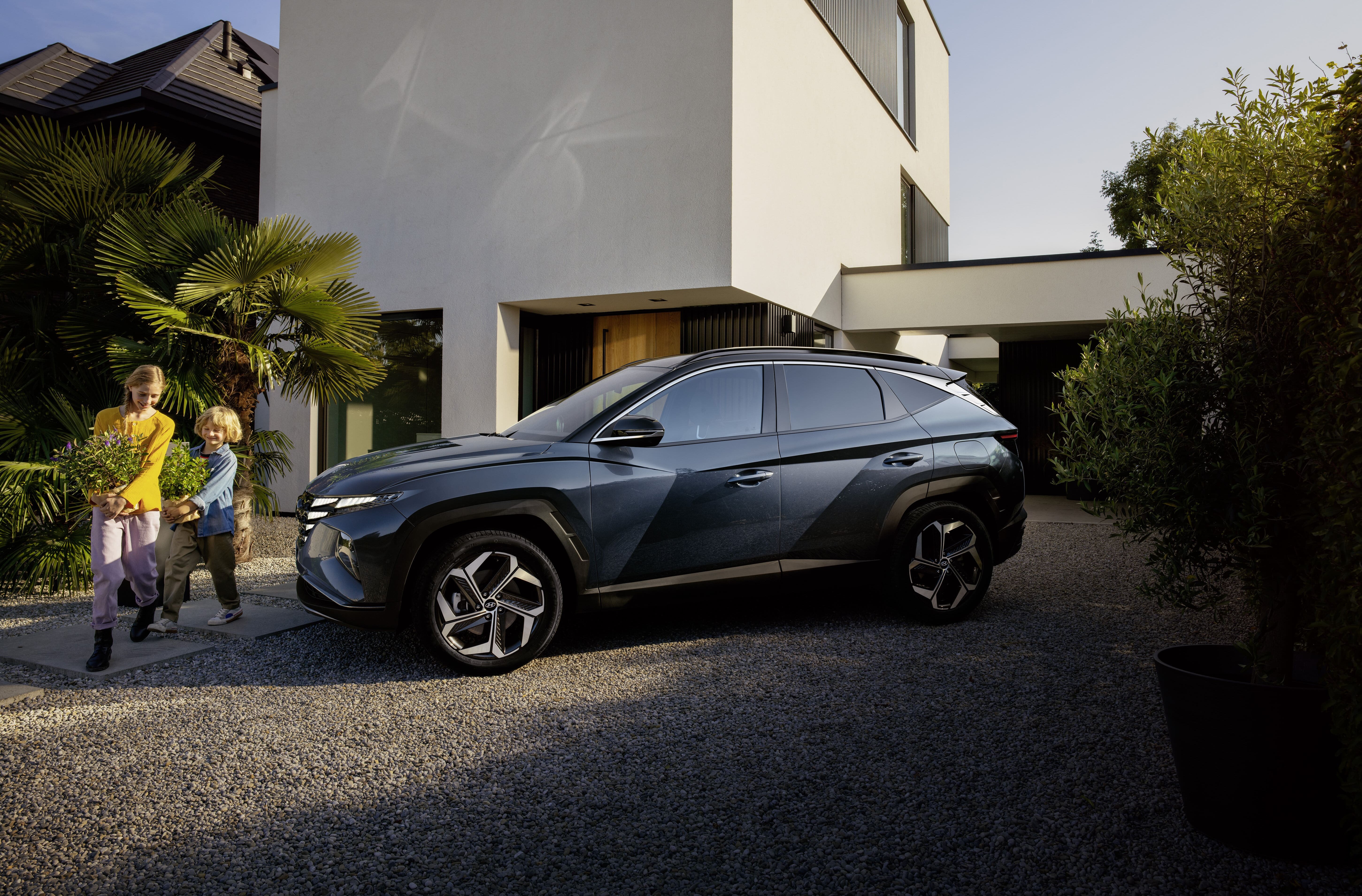 Офіційний дилер Hyundai у Дніпрі та області Aelita - фото 7