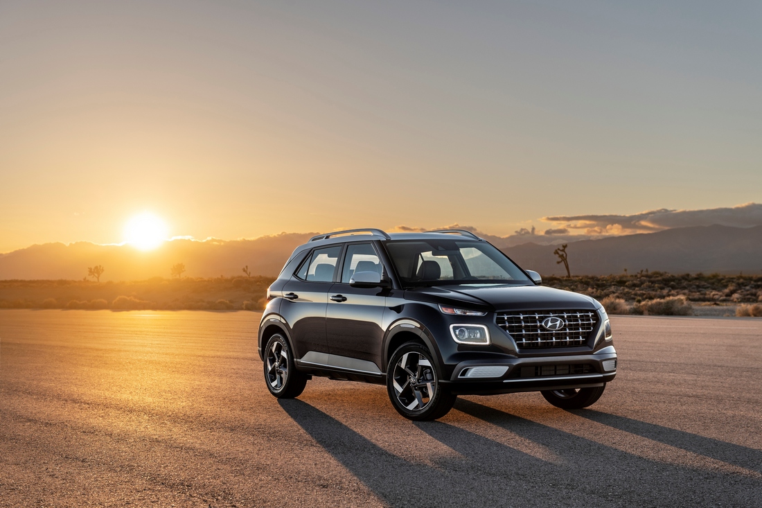 Офіційний дилер Hyundai у Дніпрі та області Aelita - фото 7