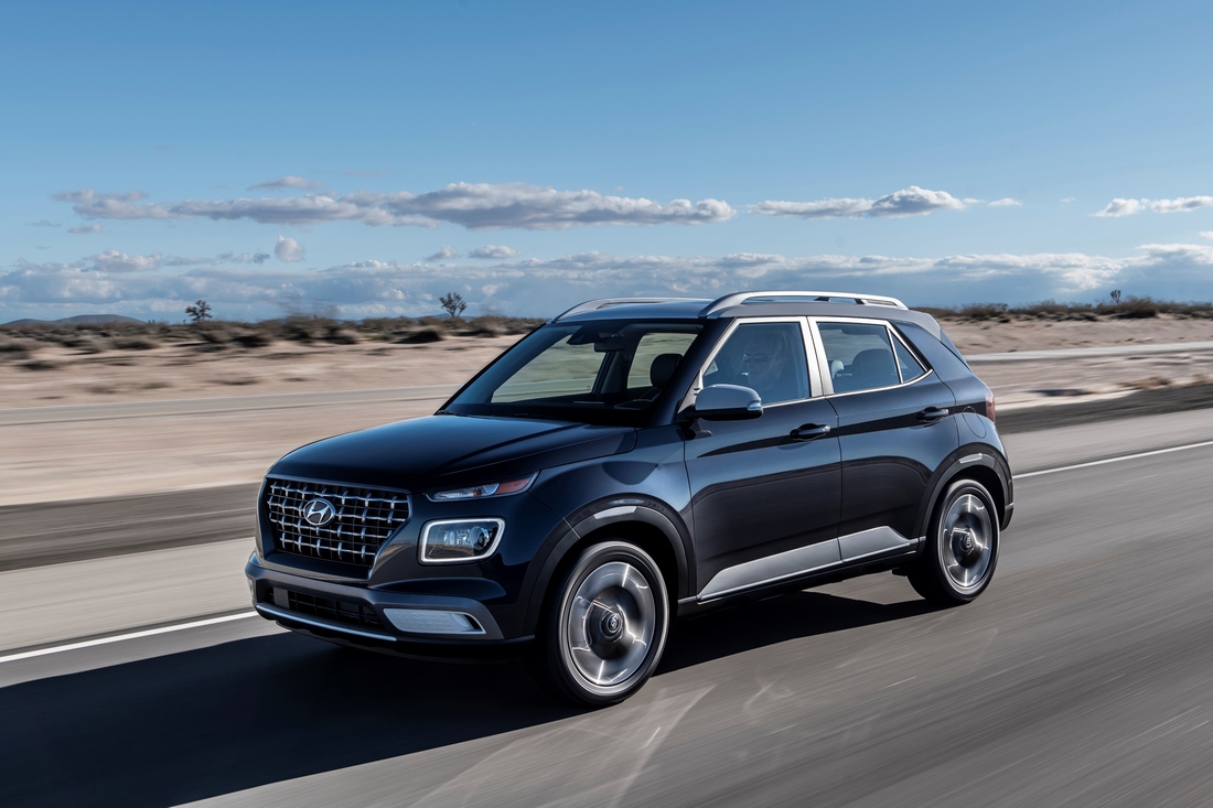 Офіційний дилер Hyundai у Дніпрі та області Aelita - фото 10