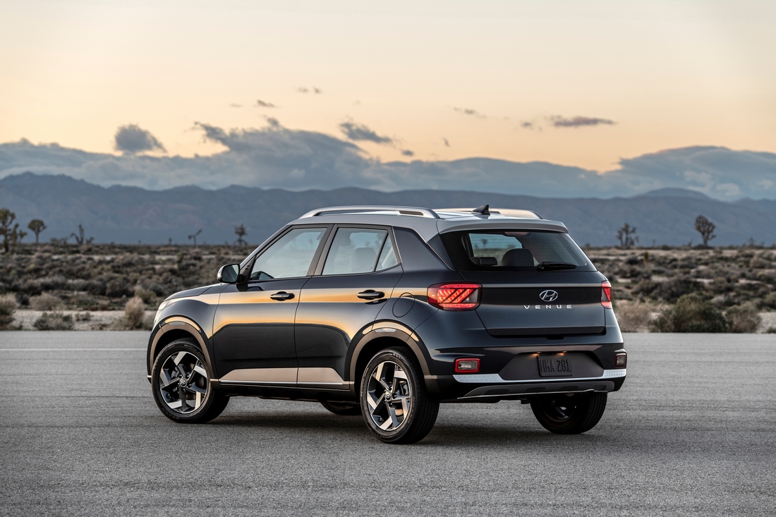 Офіційний дилер Hyundai у Дніпрі та області Aelita - фото 11