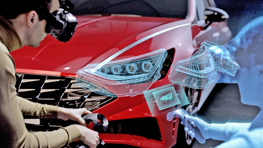 Офіційний дилер Hyundai у Дніпрі та області Aelita - фото 9