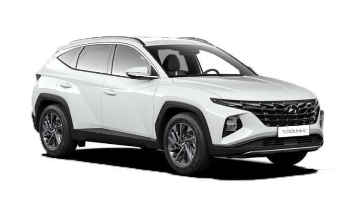 Офіційний дилер Hyundai у Дніпрі та області Aelita - фото 7