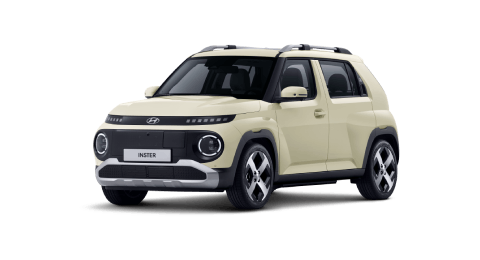 Аксесуари для автомобілів Hyundai у м. Дніпро | Аеліта - фото 8