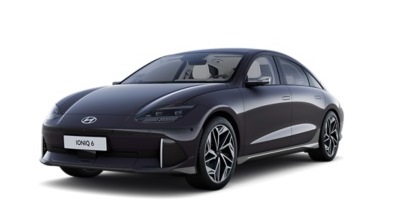 Аксесуари для автомобілів Hyundai у м. Дніпро | Аеліта - фото 21